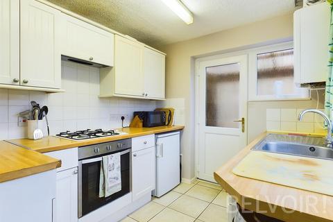 19 Hazel Way, Snedshill, Telford, TF2 9HJ
