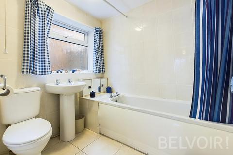 19 Hazel Way, Snedshill, Telford, TF2 9HJ