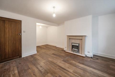 1 bedroom apartment for sale, St. James Square, Cheltenham, Gloucestershire