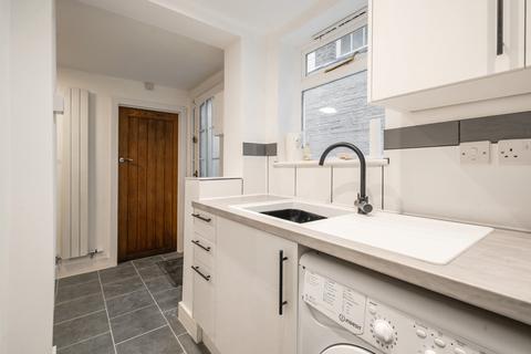 1 bedroom apartment for sale, St. James Square, Cheltenham, Gloucestershire