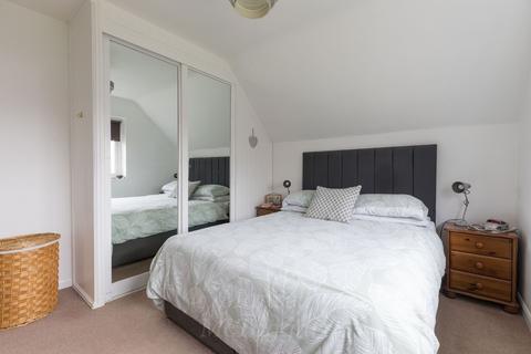 28 Broad Field, West Hoathly, East Grinstead, RH19 4QR