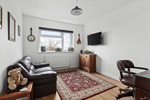 28 Broad Field, West Hoathly, East Grinstead, RH19 4QR