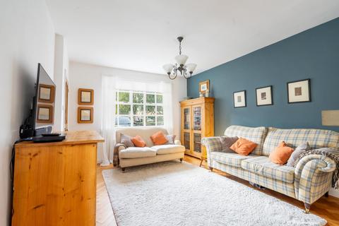 18 Alma Grove, York, YO10 4DH