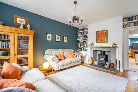 18 Alma Grove, York, YO10 4DH