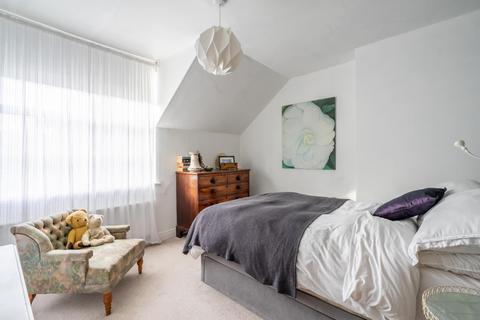 18 Alma Grove, York, YO10 4DH