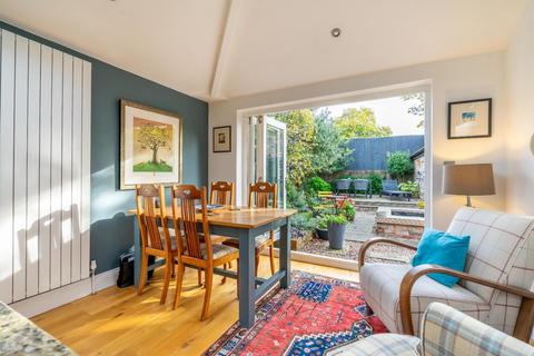18 Alma Grove, York, YO10 4DH
