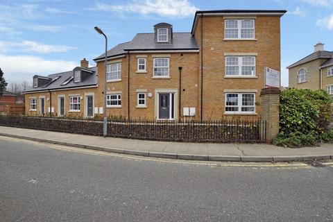 1 bedroom flat to rent, Pavilion House, Old Moulsham, Chelmsford