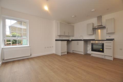 1 bedroom flat to rent, Pavilion House, Old Moulsham, Chelmsford