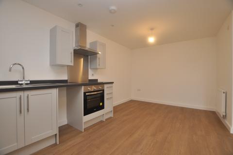 1 bedroom flat to rent, Pavilion House, Old Moulsham, Chelmsford