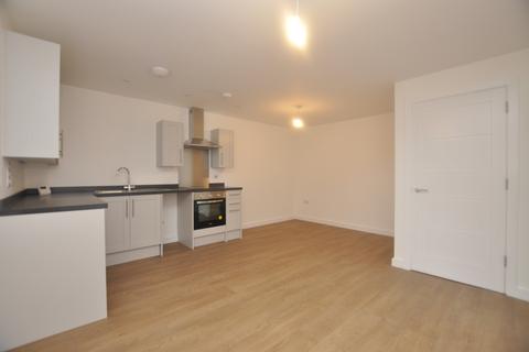 1 bedroom flat to rent, Pavilion House, Old Moulsham, Chelmsford
