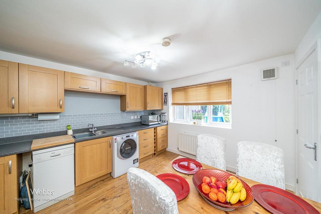 © Webbs Estate Agents © (76 of 121).jpg