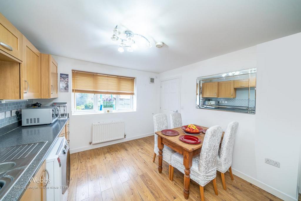 © Webbs Estate Agents © (77 of 121).jpg