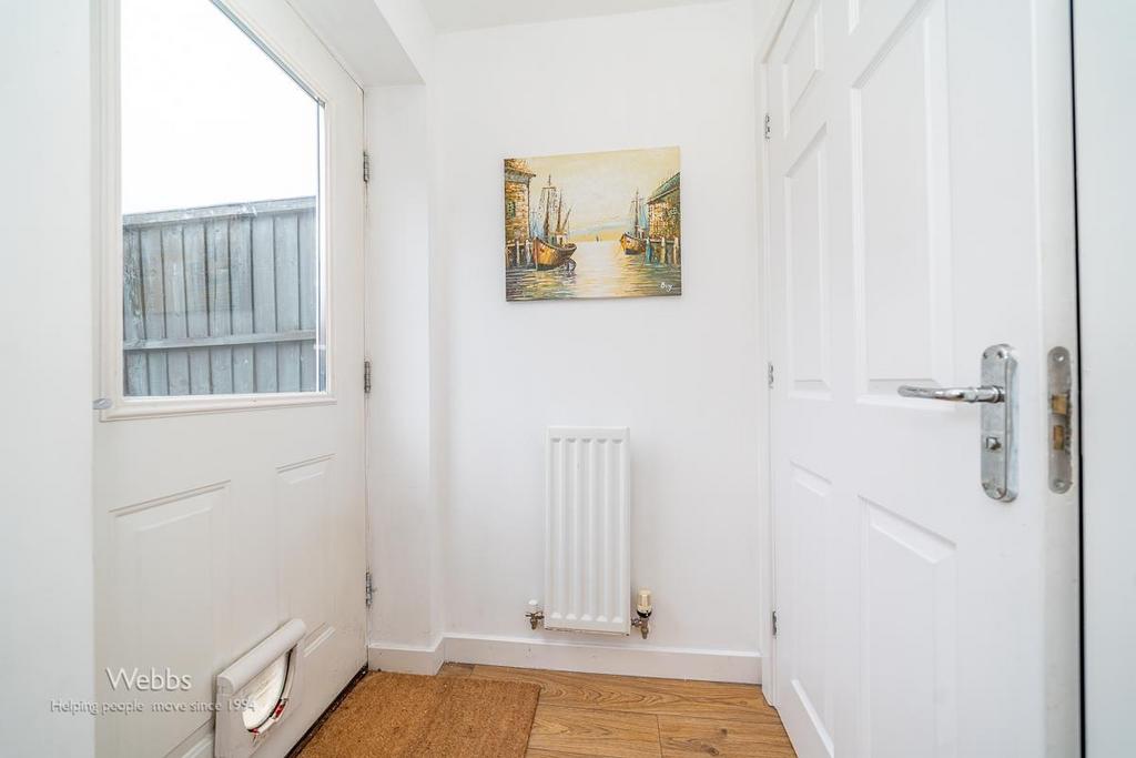 © Webbs Estate Agents © (63 of 121).jpg