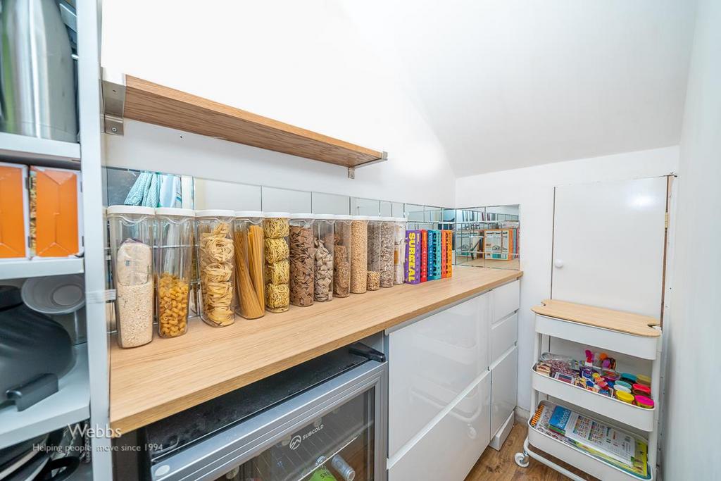 © Webbs Estate Agents © (61 of 121).jpg