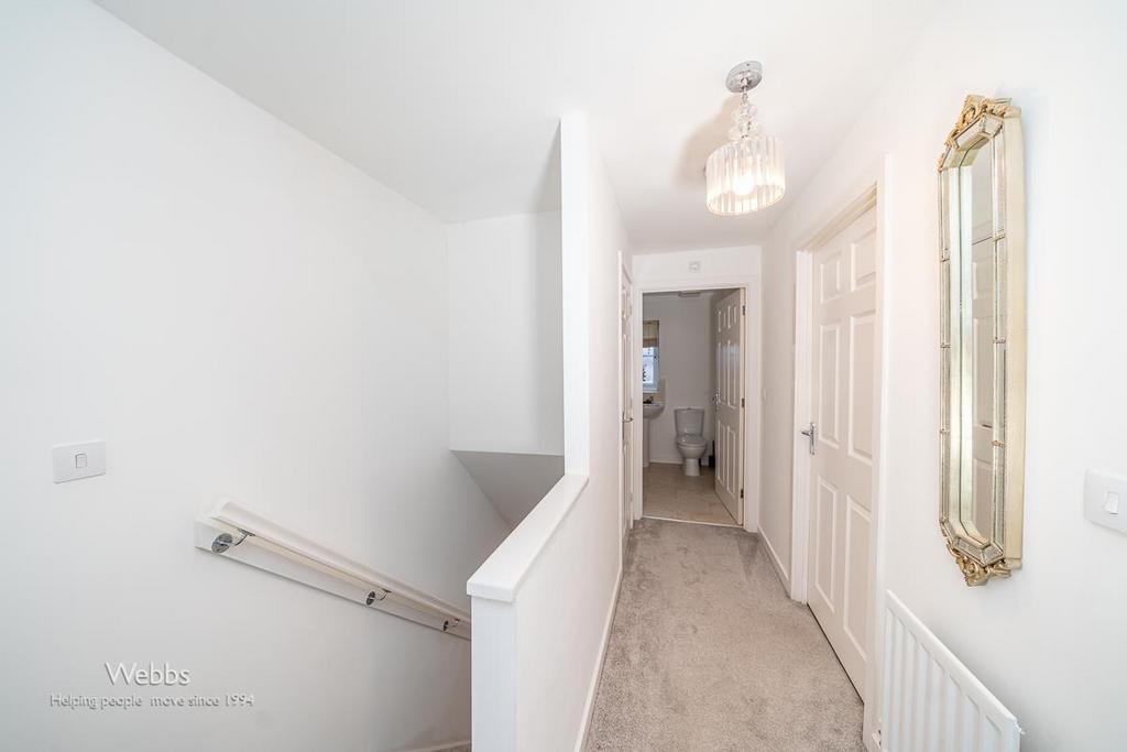 © Webbs Estate Agents © (69 of 121).jpg