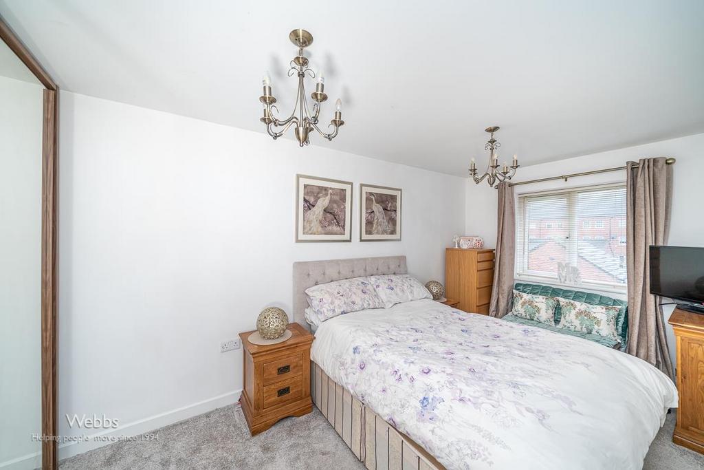 © Webbs Estate Agents © (64 of 121).jpg