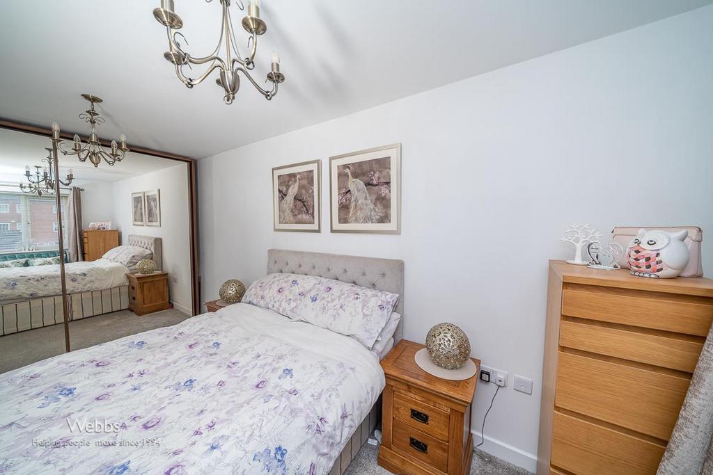 © Webbs Estate Agents © (65 of 121).jpg