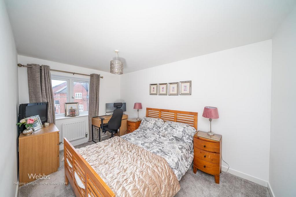 © Webbs Estate Agents © (66 of 121).jpg