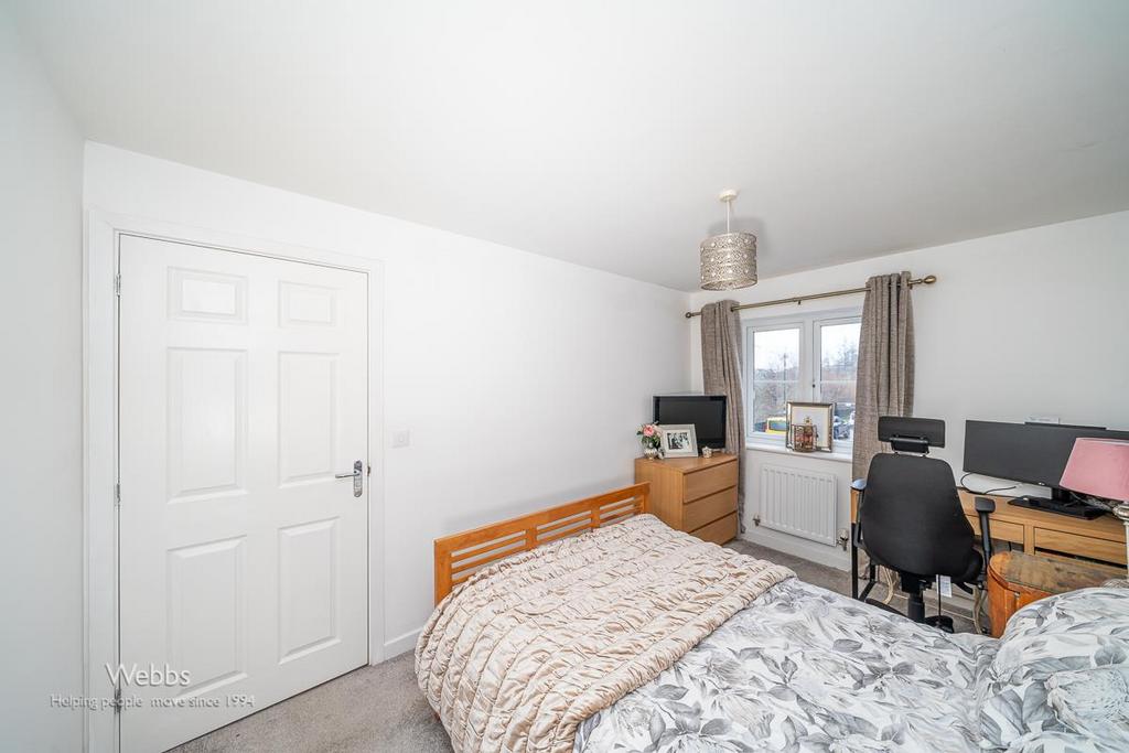 © Webbs Estate Agents © (67 of 121).jpg