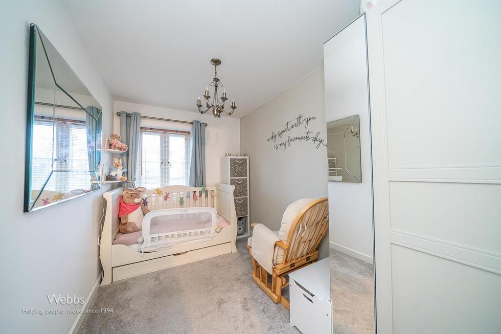 © Webbs Estate Agents © (74 of 121).jpg