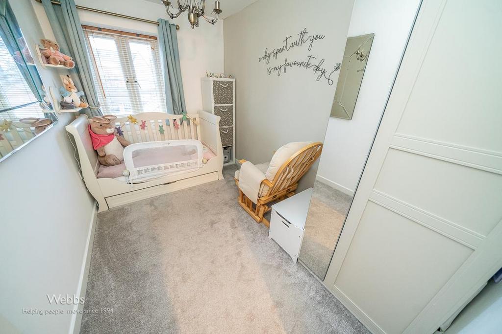© Webbs Estate Agents © (75 of 121).jpg