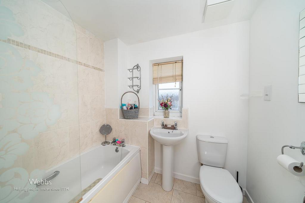 © Webbs Estate Agents © (70 of 121).jpg