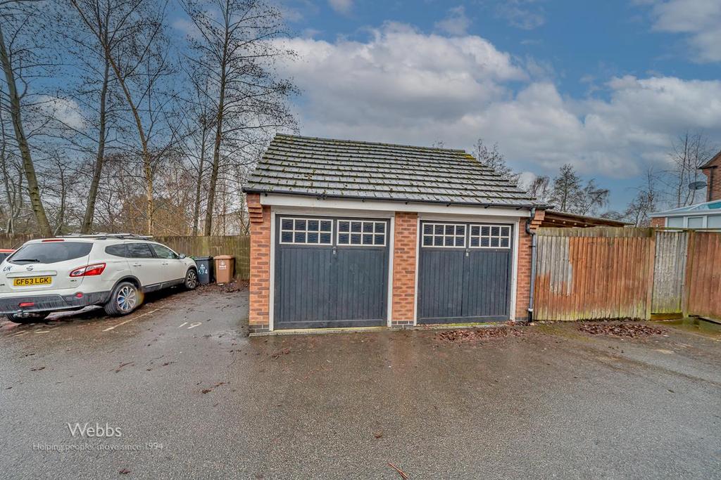 © Webbs Estate Agents © (79 of 121).jpg