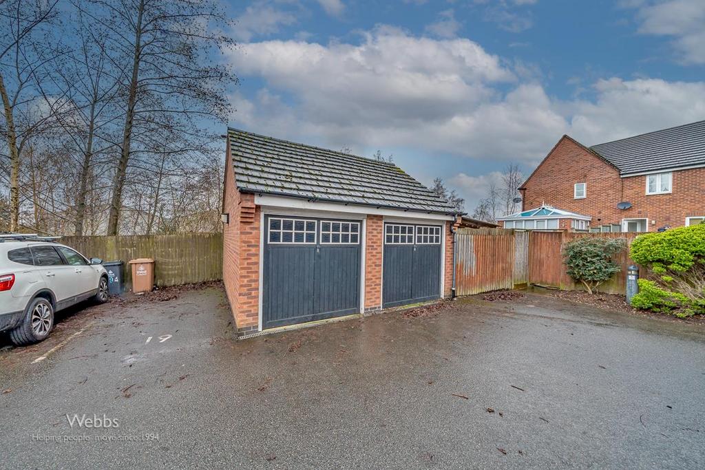 © Webbs Estate Agents © (80 of 121).jpg