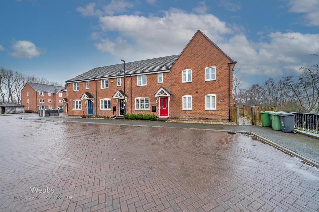 © Webbs Estate Agents © (84 of 121).jpg