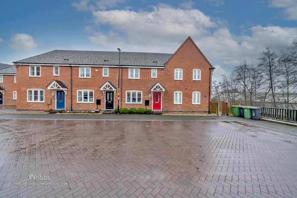© Webbs Estate Agents © (85 of 121).jpg