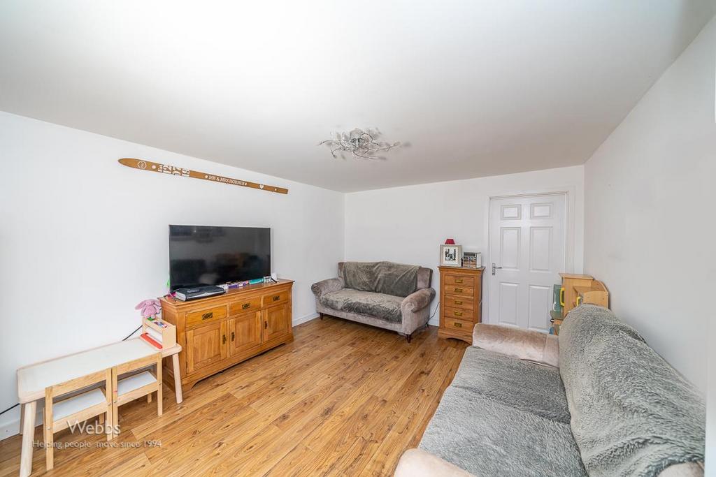 © Webbs Estate Agents © (51 of 121).jpg