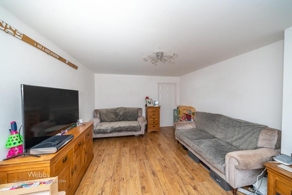 © Webbs Estate Agents © (52 of 121).jpg