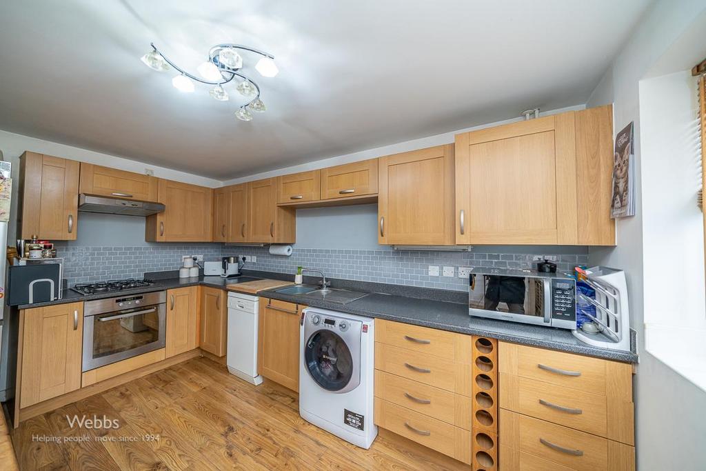 © Webbs Estate Agents © (54 of 121).jpg