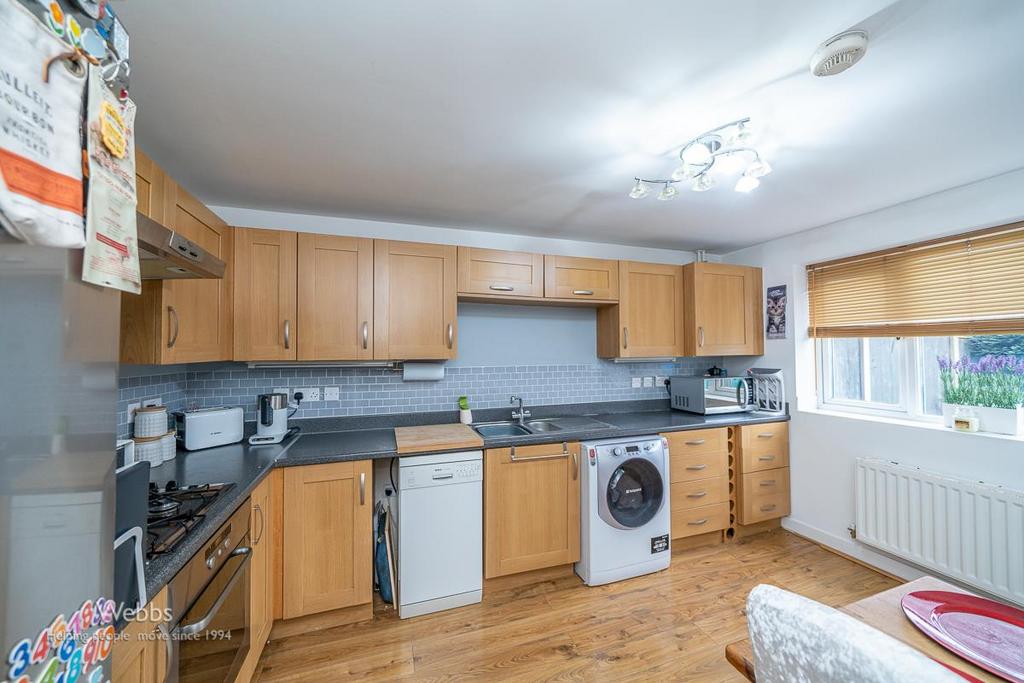 © Webbs Estate Agents © (56 of 121).jpg