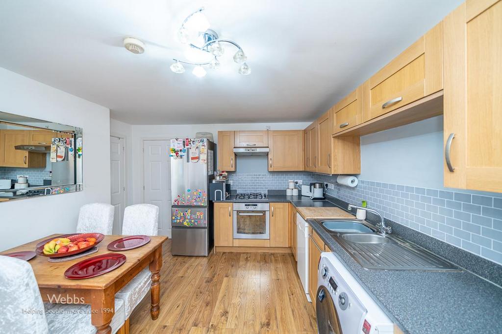 © Webbs Estate Agents © (58 of 121).jpg