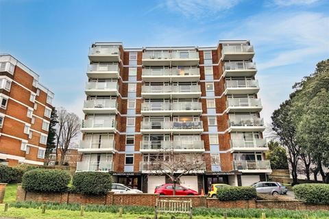 1 bedroom flat for sale, Upperton Road, Eastbourne