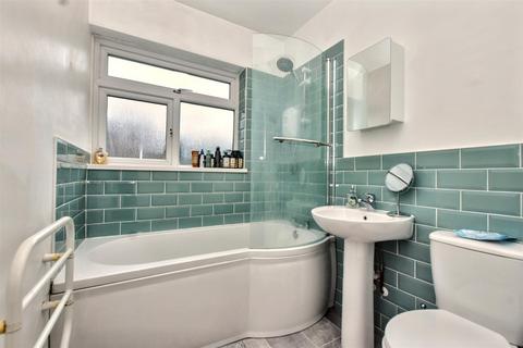 1 bedroom flat for sale, Upperton Road, Eastbourne