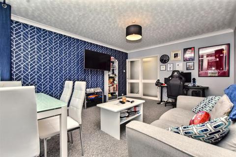 1 bedroom flat for sale, Upperton Road, Eastbourne