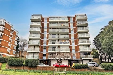 undefined, Upperton Road, Eastbourne