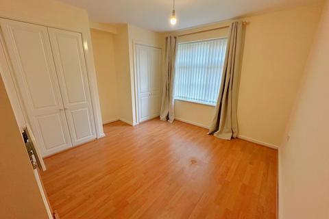 2 bedroom ground floor flat to rent, Goldfinch Drive, Preston PR3