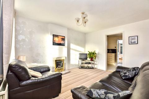 3 bedroom semi-detached house for sale, Grove Park, Calder Grove, Wakefield