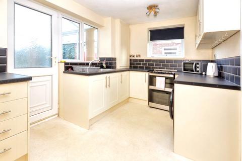 3 bedroom semi-detached house for sale, Grove Park, Calder Grove, Wakefield