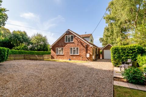 undefined, Vale Road, High Kelling