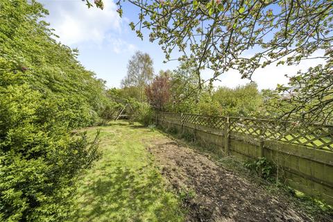 3 bedroom semi-detached house to rent, High Street, Dadford, Buckingham, Buckinghamshire, MK18