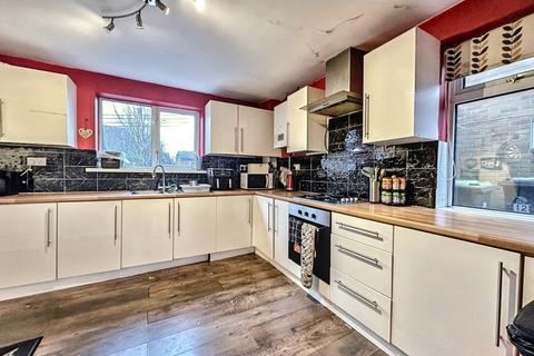 3 bedroom semi-detached house for sale, Bradpole