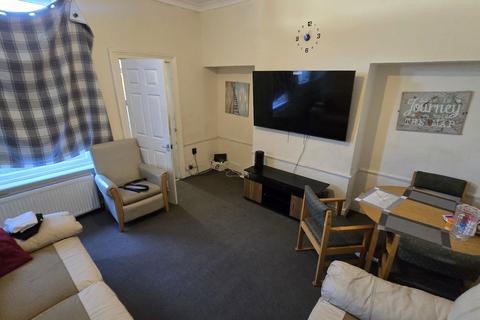 undefined, Bambro Street, Hendon, Sunderland, Tyne and Wear, SR2 8LE