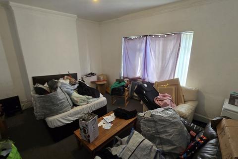 undefined, Bambro Street, Hendon, Sunderland, Tyne and Wear, SR2 8LE