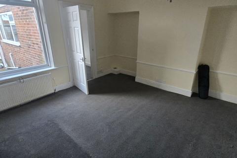 4 bedroom end of terrace house for sale, Bambro Street, Hendon, Sunderland, Tyne and Wear, SR2 8LE