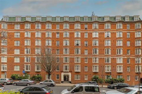 1 bedroom flat to rent, Queensway, London W2