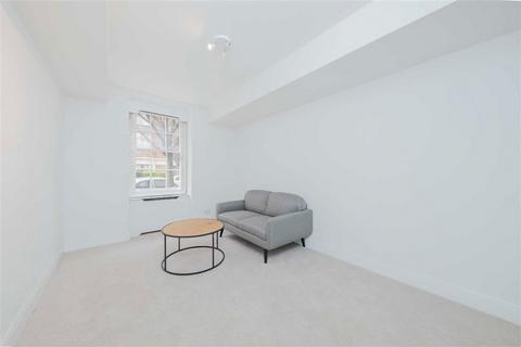 1 bedroom flat to rent, Queensway, London W2